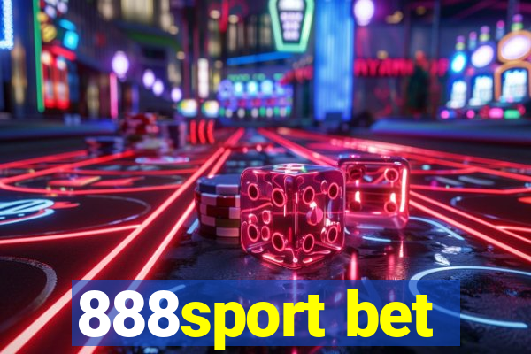 888sport bet